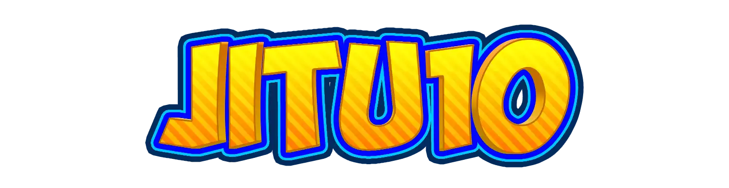Jitu10 : Situs Agen Game Togel dan Slot Terbaik Bonus Terbesar